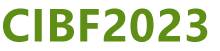 156dbb0f8ac9112eb723ab4decdb26b6.png 156dbb0f8ac9112eb723ab4decdb26b6.png